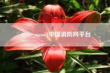 樟树中国消防网平台