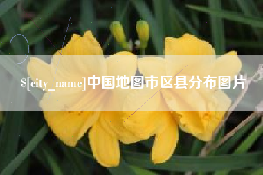 樟树中国地图市区县分布图片
